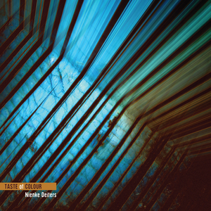 Circles (feat. Invisible Ralf & Eric Arendsen)