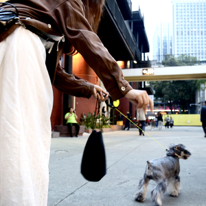 tmr lyb - Stereo Out - 输出 -.wav