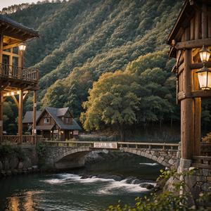 相和歌辞大堤曲