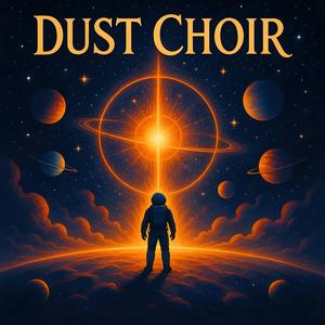 Dust Choir