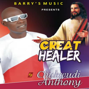 Let's Talk About Jesus