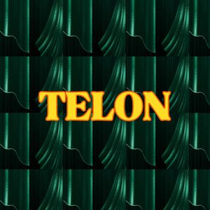 TELON