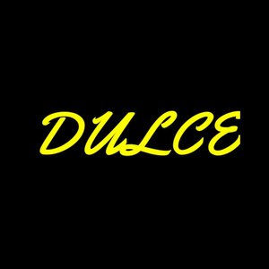 Dulce