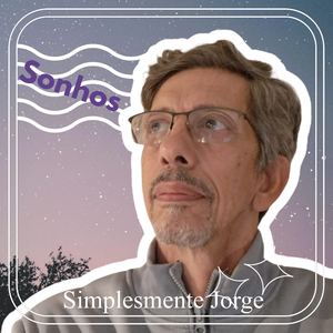 Entregue