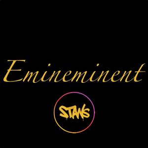 Emineminent