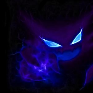 HappyBirthdayBae（Prod by FAT TIGER）