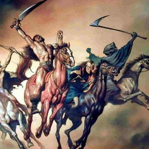 demo（prod by Mata葱）