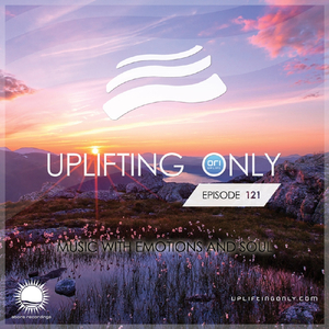 One Thing About You [UpOnly 121] (Chris Metcalfe Remix - Mix Cut)