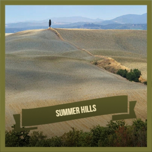 Saturday Night Moves