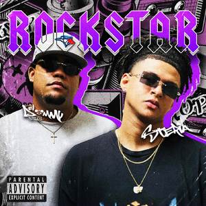 Rockstar (Rockstar)