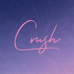 Crush