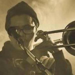 dinala daw kita sa ospital pero iniwan din kita dahil napansin ko wala pala akong dalang pera kaya ng bumalik ako sabi ng mga doktok sa'kin buti bumalik ka pa pare patay na sya!