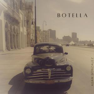 Botella