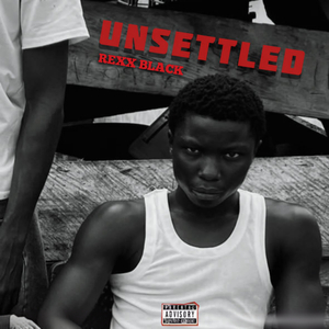 Unsettled