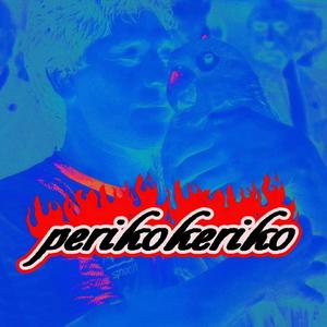 Acid Trip LSD VIdeo 2 - Perikokeriko