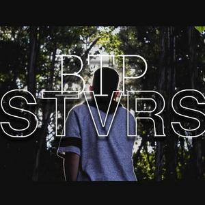 Stars (Original Mix)