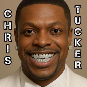 Chris Tucker