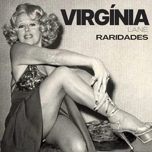 Mulher Que Chora Por Homem