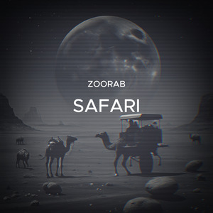 Safari