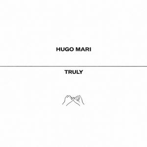 Truly (Extended Mix)