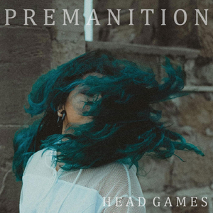Head Games