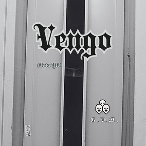 Vengo