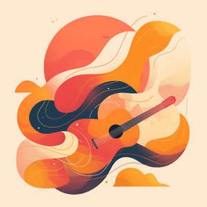 Coffee and Morning Samba