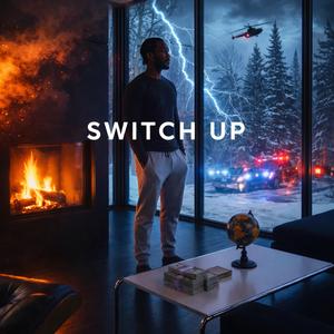 Switch Up