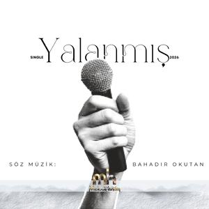 Yalanmış