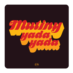 Dem Girls (feat. Sweetie Irie)