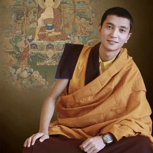 释迦牟尼佛心咒