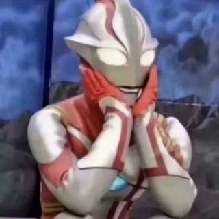 每个女生都想和rapper谈恋爱