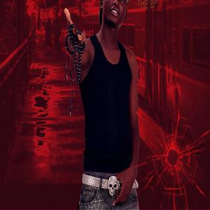 SURVIVE (feat. JERRY JAY)