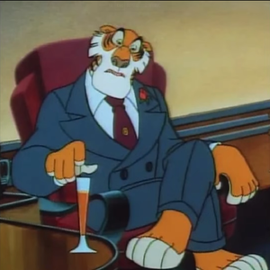 [FREE]'优雅的气味 像香奈儿七号'丨极具律动的Jazz Boombap