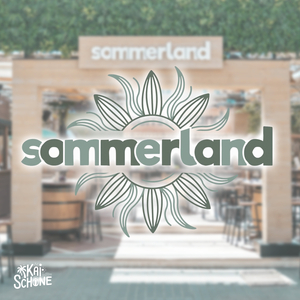 Sommerland