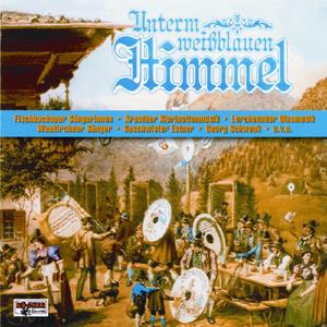 Du schwarzaugata Bua