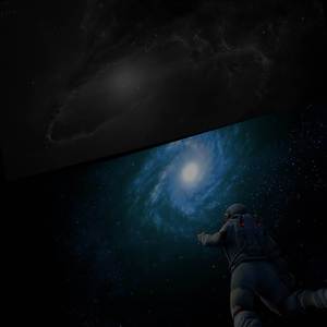 bütün kötü fikirler