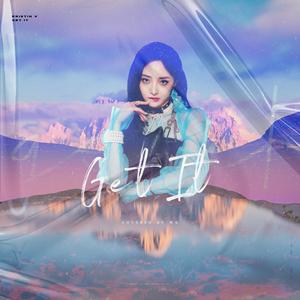 네 멋대로（随你便）（中韩双语.Ver）