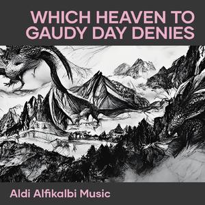 Of Cherry Plum. Rare Bird, Extinct Color, You Stay in My Dreams in X-ray