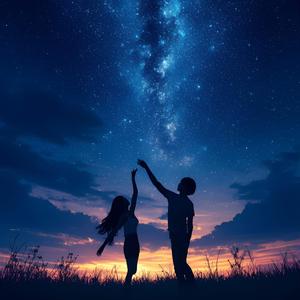 오늘 밤은 특별해