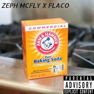 Arm & Hammer Flow (feat. FLACO)