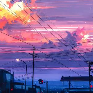 Candy Dog（prod.YoungMarkin×blueroomboy）