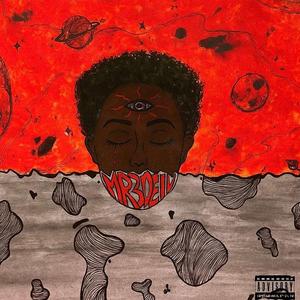 Waddup! (feat. AK Youree)