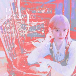 D-D-DANCE（翻自 IZONE）