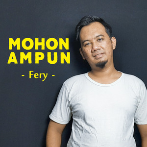Mohon Ampun