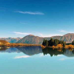 给自己一个拥抱