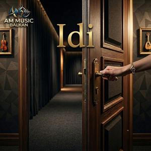 Idi