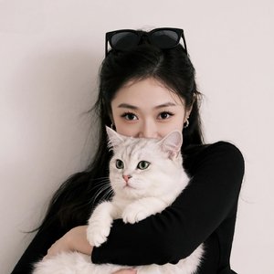 吱吱的告别翻唱（cover：许沁）