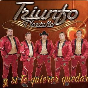 Y Si Te Quieres Quedar