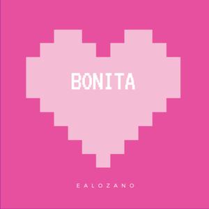 Bonita